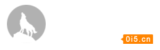 【㄀㄀㠀﹖鍞楟﹖㄀㄀㠀_噙㈀　㈀网】
